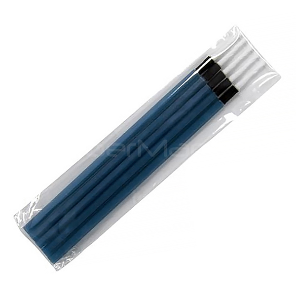 1.25mm Fiber Cleaning Sticks